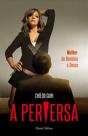 A Perversa  - Preview