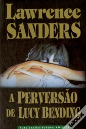 A Perversão de Lucy Bending