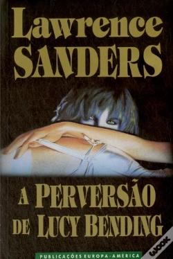 Capa do artigo A Perversão de Lucy Bending