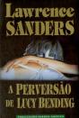 A Perversão de Lucy Bending - Preview