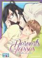 A Perverts Glasses - Preview