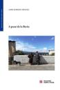 A Pesar De La Lluvia - Preview