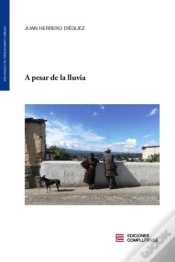 Capa do artigo A Pesar De La Lluvia