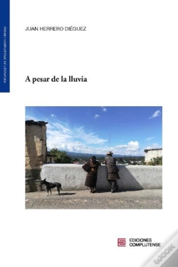 Capa do artigo A Pesar De La Lluvia