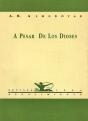 A Pesar De Los Dioses - Preview