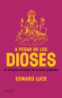 A Pesar De Los Dioses - Preview