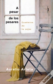 Capa do artigo A Pesar De Los Pesares