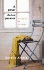 A Pesar De Los Pesares - Preview