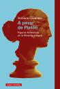 A Pesar De Platon - Preview