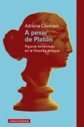 A Pesar De Platon