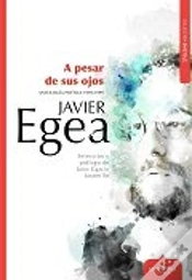 Capa do artigo A Pesar De Sus Ojos  