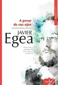 Capa do artigo A Pesar De Sus Ojos  