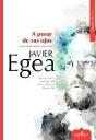 A Pesar De Sus Ojos   - Preview