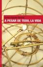 A Pesar De Todo, La Vida - Preview
