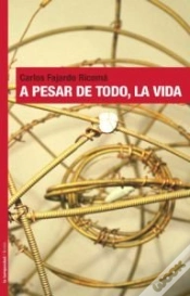 Capa do artigo A Pesar De Todo, La Vida