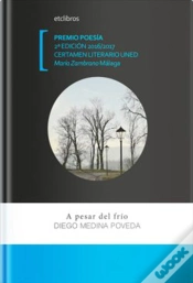 Capa do artigo A Pesar Del Frío