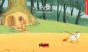 A Pesca - Preview