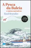 A pesca da Baleia e outras narrativas