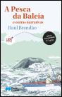 A pesca da Baleia e outras narrativas - Preview