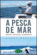 A Pesca de Mar