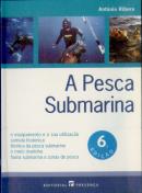 A Pesca Submarina