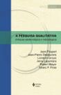 A Pesquisa Qualitativa - Preview