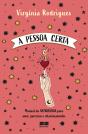 A Pessoa Certa - Preview
