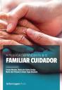 A Pessoa Dependente & o Familiar Cuidador - Preview