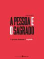 A Pessoa e o Sagrado - Preview