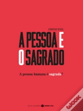 A Pessoa e o Sagrado