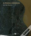 A Pessoa Indicada