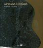A Pessoa Indicada - Preview
