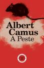 A Peste - Preview