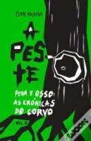 A Peste