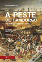 A Peste de Hamburgo