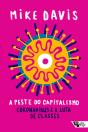 A Peste Do Capitalismo - Preview