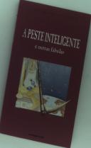 A Peste Inteligente