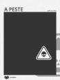 A Peste - Preview