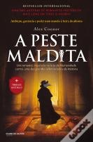 A Peste Maldita