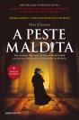 A Peste Maldita - Preview