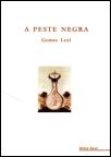 A Peste Negra