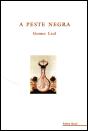 A Peste Negra - Preview