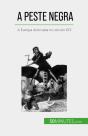 A Peste Negra - Preview