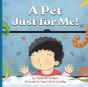 A Pet Just For Me! - Preview