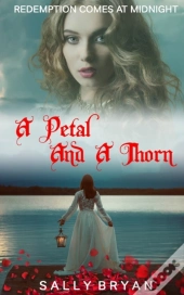 A Petal And A Thorn