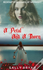 Capa do artigo A Petal And A Thorn