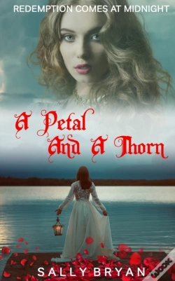 Capa do artigo A Petal And A Thorn