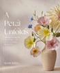 A Petal Unfolds - Preview