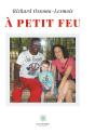 A Petit Feu - Preview