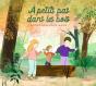 À Petits Pas Dans Les Bois - Preview